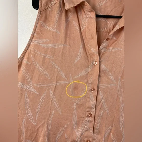 Sold - Picture 10 of 16